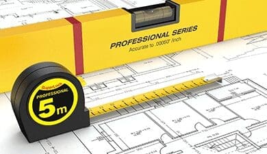 ProductMaintenance