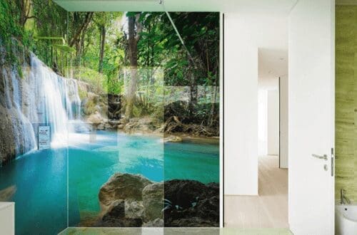 FeaturePanelsFoyers-1