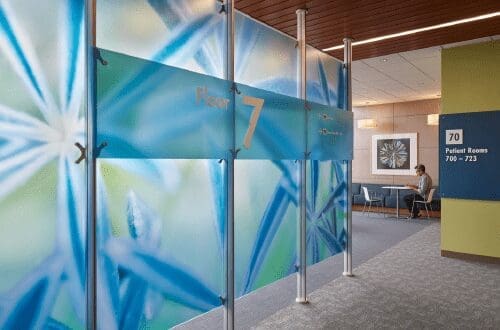 IndoorWayfindingSigange-1