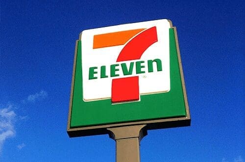 InternallyIlluminatedSignCases-1