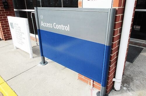 OutdoorWayfindingSigange-1