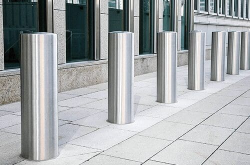 bollards-1