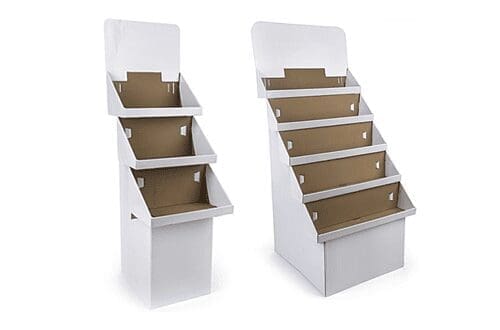 fuelsiteposdisplay-1