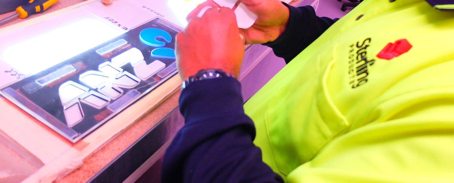 generalplasticsfab-2