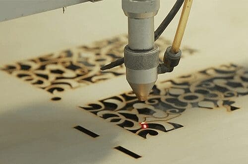 lasercut-1
