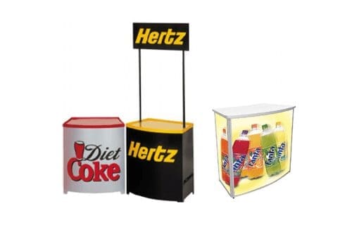 moldeddisplaystands-1