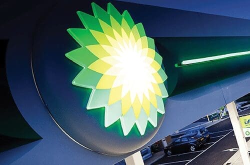 mouldedbuildingsigns-1