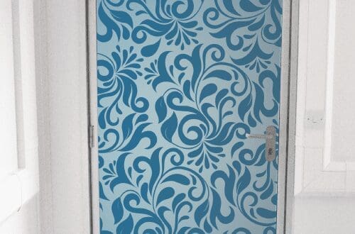 printeddoors-3