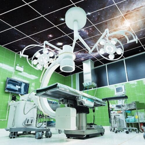 ceiling-tiles-2 ceiling-tiles-2