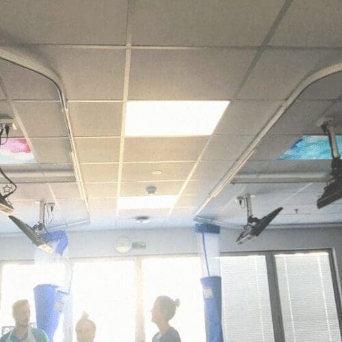 ceiling-tiles-7 ceiling-tiles-7